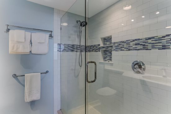 Amelia Rental And Management Services 1110 Beach Walker Fl